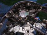Klikněte pro detailní foto č. 2 - Honda VTR 1000 F FireStorm