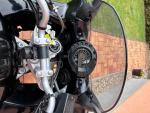 Klikněte pro detailní foto č. 10 - Yamaha FZ 6 S Fazer