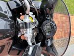 Klikněte pro detailní foto č. 11 - Yamaha FZ 6 S Fazer