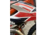 Klikněte pro detailní foto č. 11 - KTM Freeride 250R