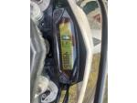 Klikněte pro detailní foto č. 9 - KTM Freeride 250R