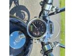 Klikněte pro detailní foto č. 6 - Harley-Davidson Sportster 883 Custom