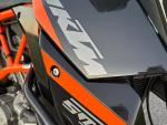 Klikněte pro detailní foto č. 6 - KTM 990 Supermoto T