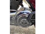 Klikněte pro detailní foto č. 11 - Harley-Davidson FLHTCU Ultra Classic Electra Glide