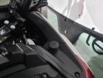 Detail nabídky - Honda NC 750 X DCT