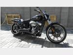 Detail nabídky - Harley-Davidson FXBRS Softail Breakout 114 cui