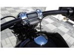 Klikněte pro detailní foto č. 8 - Harley-Davidson FXBRS Softail Breakout 114 cui