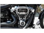Klikněte pro detailní foto č. 9 - Harley-Davidson FXBRS Softail Breakout 114 cui