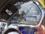 Klikněte pro detailní foto č. 10 - Suzuki Intruder M 1800 R