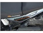 Klikněte pro detailní foto č. 12 - KTM 1290 Super Adventure S