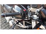 Klikněte pro detailní foto č. 2 - Ducati Monster S4