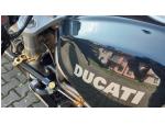Klikněte pro detailní foto č. 5 - Ducati Monster S4