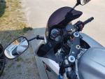 Klikněte pro detailní foto č. 12 - Suzuki SV 1000 S