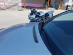 Klikněte pro detailní foto č. 2 - Suzuki SV 1000 S