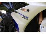 Klikněte pro detailní foto č. 9 - Triumph Daytona 675 R