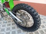 Klikněte pro detailní foto č. 7 - Kawasaki KX 450 F