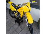 Klikněte pro detailní foto č. 3 - Suzuki RM 125