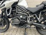 Klikněte pro detailní foto č. 4 - Triumph Tiger Explorer 1200 XC