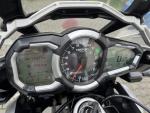 Klikněte pro detailní foto č. 6 - Triumph Tiger Explorer 1200 XC