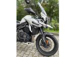 Klikněte pro detailní foto č. 7 - Triumph Tiger Explorer 1200 XC