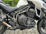 Klikněte pro detailní foto č. 8 - Triumph Tiger Explorer 1200 XC