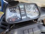 Klikněte pro detailní foto č. 14 - BMW K 100 RS