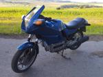 Klikněte pro detailní foto č. 7 - BMW K 100 RS