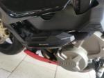 Klikněte pro detailní foto č. 3 - BMW S 1000 R