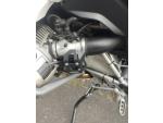 Klikněte pro detailní foto č. 15 - BMW R 1200 GS LC