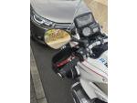 Klikněte pro detailní foto č. 16 - BMW R 1200 GS LC