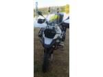 Klikněte pro detailní foto č. 3 - BMW R 1200 GS LC