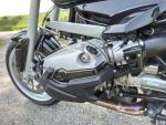 Klikněte pro detailní foto č. 10 - BMW R 1200 R