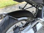 Klikněte pro detailní foto č. 13 - BMW R 1200 R