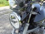 Klikněte pro detailní foto č. 9 - BMW R 1200 R