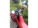 Klikněte pro detailní foto č. 8 - Honda CRF 250 M