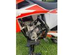 Klikněte pro detailní foto č. 7 - KTM 250 SX-F