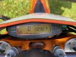 Klikněte pro detailní foto č. 6 - KTM 450 EXC-F