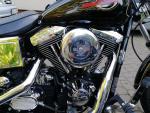 Klikněte pro detailní foto č. 18 - Harley-Davidson Dyna Wide Glide 1340