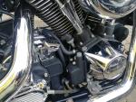 Klikněte pro detailní foto č. 20 - Harley-Davidson Dyna Wide Glide 1340