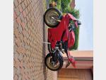 Detail nabídky - Ducati 1199 Panigale S