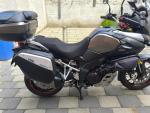 Klikněte pro detailní foto č. 3 - Suzuki DL 1000 V-Strom