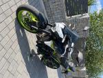 Klikněte pro detailní foto č. 4 - Kawasaki Z 900