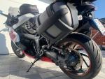 Klikněte pro detailní foto č. 11 - BMW K 1300 S