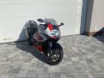 Klikněte pro detailní foto č. 2 - BMW K 1300 S