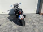 Klikněte pro detailní foto č. 4 - BMW K 1300 S