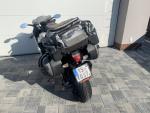 Klikněte pro detailní foto č. 5 - BMW K 1300 S