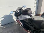 Klikněte pro detailní foto č. 6 - BMW K 1300 S