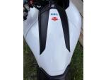 Klikněte pro detailní foto č. 11 - Honda NC 700 X