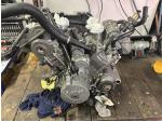 Detail nabídky - Motory KTM 990 LC8