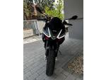 Klikněte pro detailní foto č. 2 - Aprilia Tuono 660